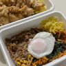 お手頃価格＆ボリューム満点のお弁当屋さん『ほかほか弁当マイキッチン』で味わう懐かしの家庭の味