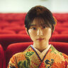 櫻坂46