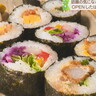【新店】体験型の巻き寿司専門店。オリジナル巻き寿司作りの体験もできる！｜鳥取県米子市