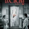 ハリウッド女優、ルーニー・マーラも体当たり、第74回ベルリン国際映画祭出品！上映中の話題作『ラ・コシーナ／厨房』は、カオスと化した調理場の混沌と騒擾のハチャメチャな社会風刺エンタテインメント！
