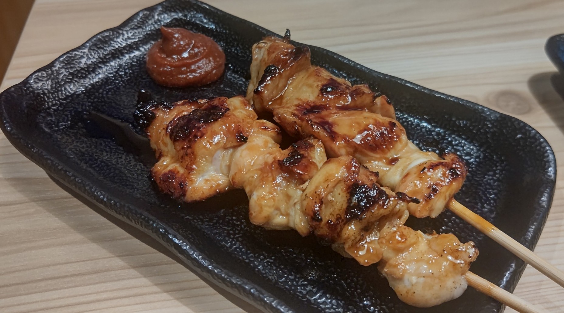 あの＜トリキ＞がついに黒崎に進出！「鳥貴族 黒崎店」に行ってみた