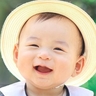 孫の健やかな成長への願いを名前に託したい！男の子「ブルーネーム」人気ランキング
