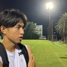 U-19アジア杯予選に挑む“05ジャパン”で清水エスパルスユースのMF西原源樹に期待すること