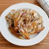 【簡単レシピ】舞茸バターの基本からアレンジまで！フライパンで5分で作る方法