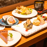 三宮駅前から徒歩30秒『喰和せ屋