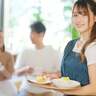 【年収の壁問題】「子どものアルバイト収入」と年収の壁の“気になる注意点”とは？