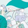神戸市内50カ所で『KOBE国際音楽祭2025』が開催されるみたい。地元や国内外で活躍するアーティストら出演