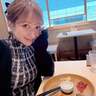 辻希美、夫・杉浦太陽と一緒に妊婦健診へ「すくすく成長してくれて良かった」