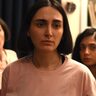 「22歳の女性が突然死」の本当の理由は？母と娘の壮絶“論破バトル”勃発の緊迫映像！『聖なるイチジクの種』