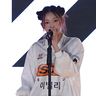 YG練習生「Evelli」のダンスパフォーマンス動画を公開！
