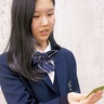 穎明館高校生　かるたの優秀読手に　石飛さん、７月に全国大会