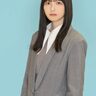「考察などをして楽しんで」乃木坂46・五百城茉央ドラマ初主演『MADDER