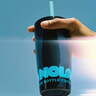 ブルーボトルコーヒーに夏の期間限定メニューが登場！NOLAとともに、涼やかで豊かなひとときを