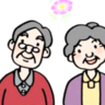 【全国割合より約9年早く高齢化進む】新潟県内における65歳以上の人口が公表、市町村別の結果も