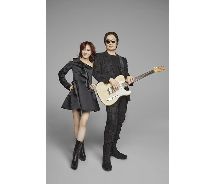 相川七瀬 ROCK KINGDOM 3DVD 25周年記念 相川七瀬 ROCK KINGDOM 3DVD 25周年記念 相川七瀬 AIKAWA NANASE