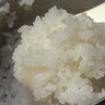 南砺の無農薬・無化学肥料米に魅せられて富山へ移住！自家栽培米と地場野菜を味わう自然派ごはんカフェ【YUINOTE