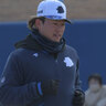【7月9日プロ野球公示】DeNAバウアー、日本ハム山﨑福也ら登録、日本ハム河野竜生、西武・今井達也ら抹消
