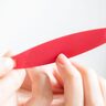 この夏、諦めないで！家事・DIY・農作業で荒れた手も劇的改善！今日から始める究極のハンドケア術｜もうゴワゴワ手とはサヨナラ～