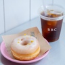 【加茂市・BBC-Kamo