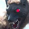 「ちょっと強面」の観光ガイド誕生…クマ対策まで担う？！桜の名所で始まったユニークな試み【北海道・奈井江町】