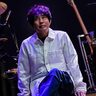 【佐藤竹善