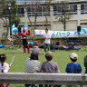 困っていることや不便を抱えている人たちの気持ちを体験　【延期】尼崎城址公園でイベント「でこぼこパーク