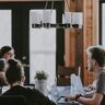 【2025年最新】世界競争力ランキング　スイスが１位、日本は35位にランクアップ