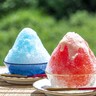 リバーウォーク北九州で「夏のB級グルメ＆冷スイーツマーケット2025」開催【北九州市小倉北区】
