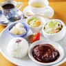 【静岡駅周辺・ランチ】便利な駅近で食べられるおすすめの美味しいランチスポット7選
