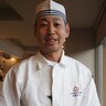 【シェフ呼んでみた】伊豆最強の絶景温泉・赤沢温泉ホテルの魚がやたらウマイ