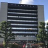 「胸のサイズは？」「体の画像送って」　中学教師が卒業生に性的メッセージ　警察も捜査継続中