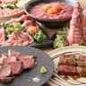 お肉が食べたい！