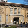 両国『東京都復興記念館』が教えてくれるもの。現代の技術で学ぶ100年前の震災と復興