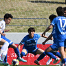 【フォト】苦戦続くアスルクラロ沼津、ホームでヴァンラーレ八戸に0-1で敗戦。最下位に転落＜J3第11節＞　