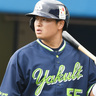 【ヤクルト】春季キャンプメンバー、新人はドラ3荘司宏太ら3選手が一軍　村上宗隆は二軍スタート