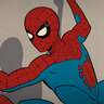 「これから毎年『スパイダーマン：フレンドリー・ネイバーフッド』新シーズンをやる」