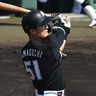【6月4日プロ野球公示】ロッテが角中勝也や大量5人を登録　山口航輝を登録抹消