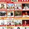 代々木公園が沖縄になる2日間