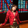 ミュージカル『ウェイトレス』主演・高畑充希に聞く～4年ぶりの再演に懸ける思いとは