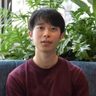 「早稲田大学のアメフト部だから“日本一”を目指せるんです」マネージャーが語る熱い思い