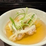 東別院｜身も心も癒される！あったかくて優しい「しゃん鍋」が味わえる居酒屋