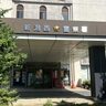 【韓国籍の男性が犯行】新潟市西区のスーパーで菓子パンなどを盗んだ男性（55歳）を万引きの容疑で現行犯逮捕
