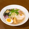 麺酒