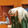 文化会館が再始動　約600人が来場