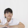 これで「子どもの読書感想文」問題は解決！　【親子インタビュー式読書感想文】の「感想インタビュー」「質問シートの整理」を実践〔文章力養成講座の専門家〕
