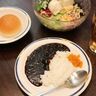 ステーキガストはサラダバーが大充実！メニューの種類や楽しみ方を紹介