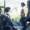 オダギリジョー主演、乾いた心に染み渡る希望と静かな再生が胸を打つ長崎の夏物語｜映画『夏の砂の上』