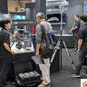 システムファイブ、「DJI