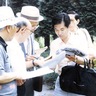 元教員の渡辺さんに聞く　｢学習運動｣今に根付く　登戸研究所資料館15年