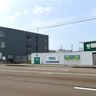 石川県金沢市鳴和にドラッグストア『ゲンキー